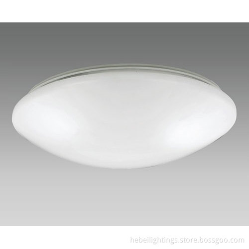 LED Ceiling Light the best we can offer